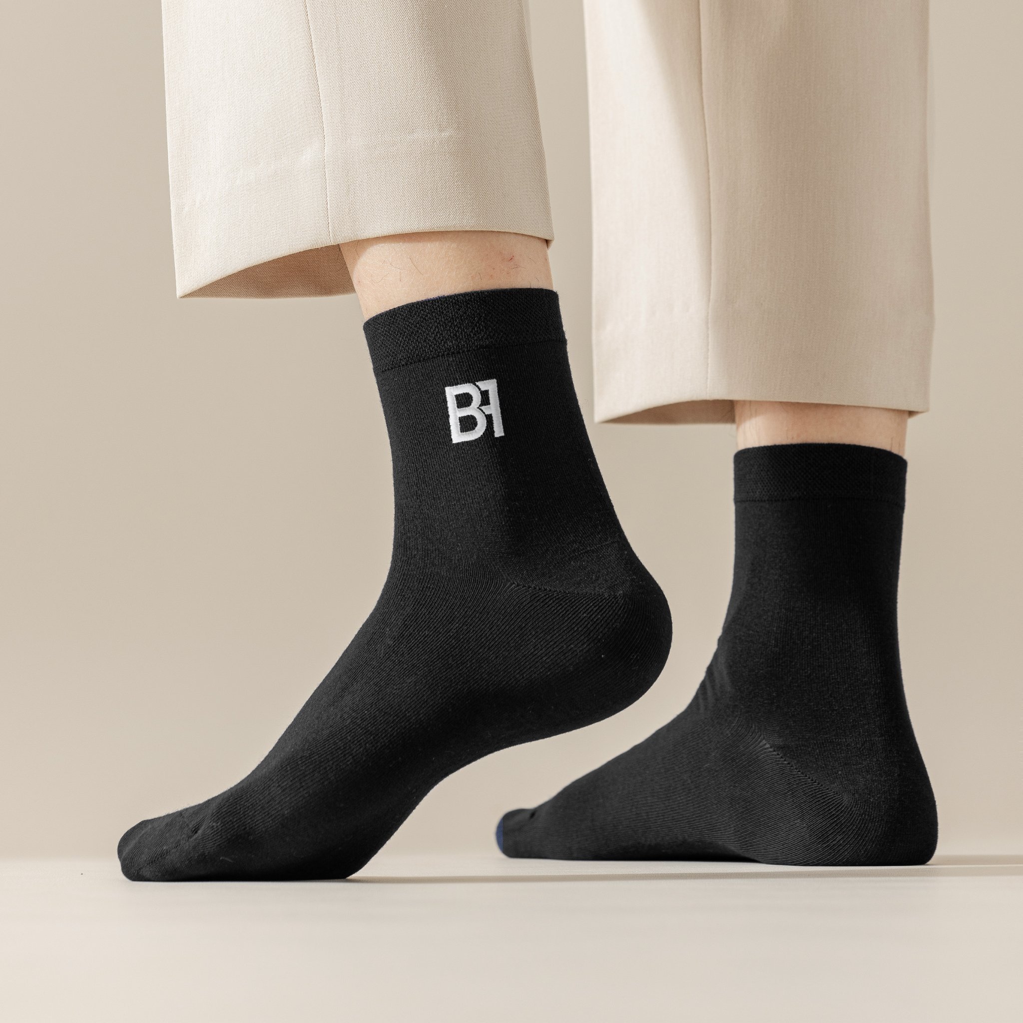 BIOFIT® Modal Socks