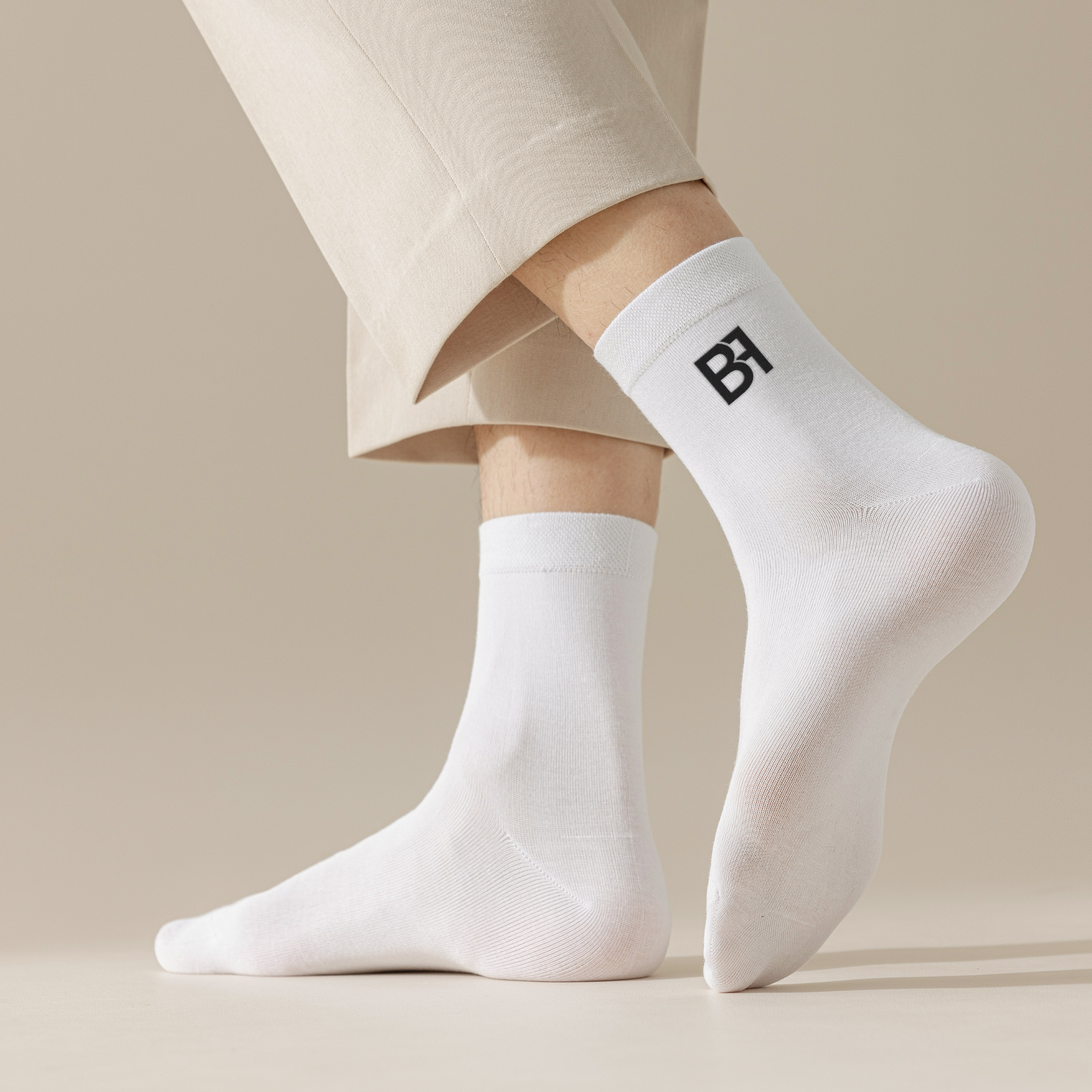 BIOFIT® Modal Socks