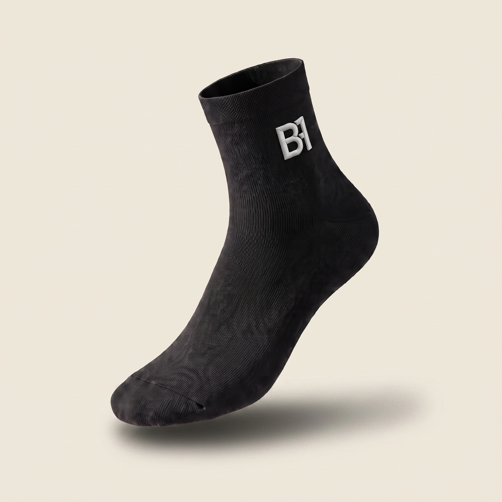 BIOFIT® Modal Socks