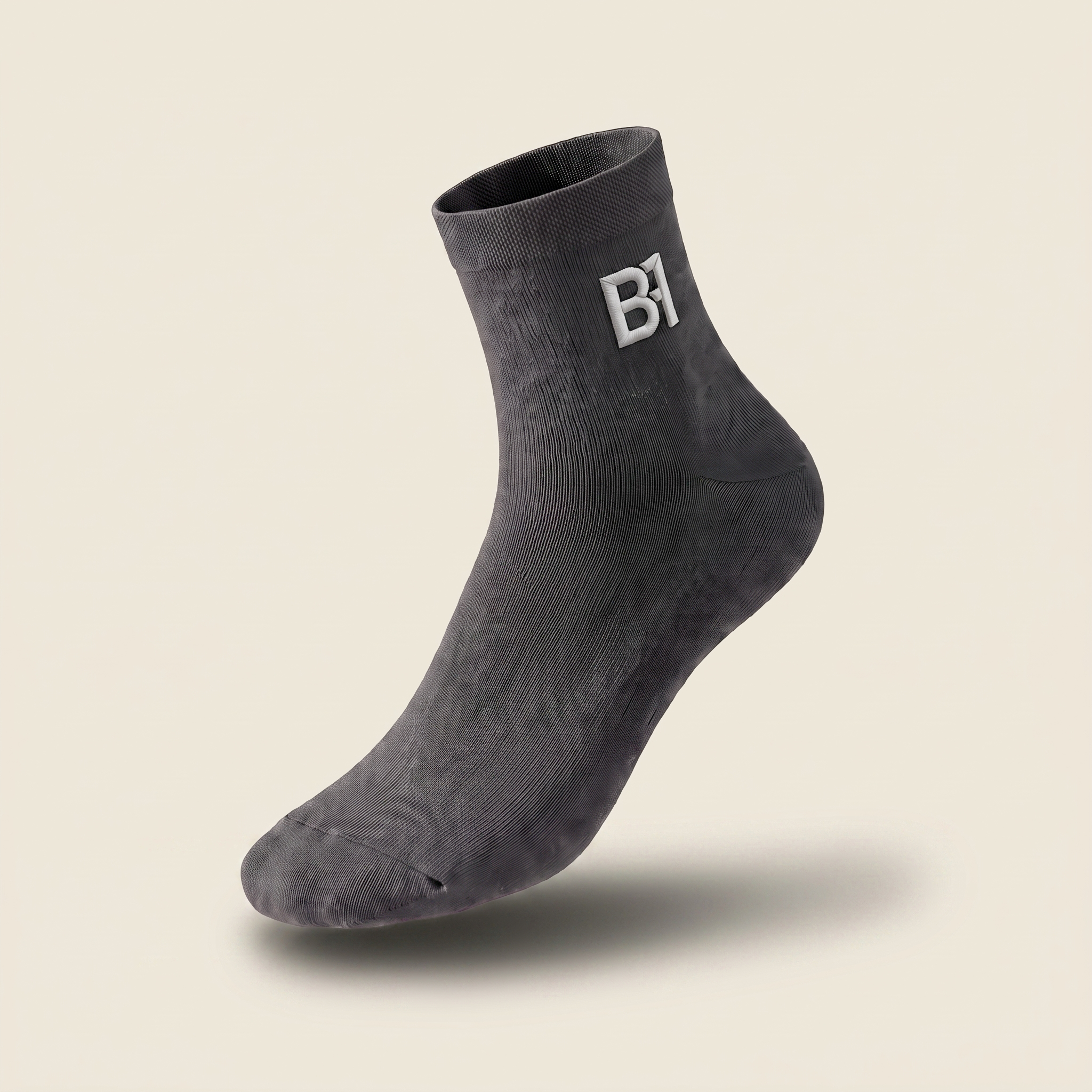 BIOFIT® Modal Socks