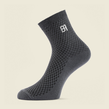BIOFIT® Bamboo Socks