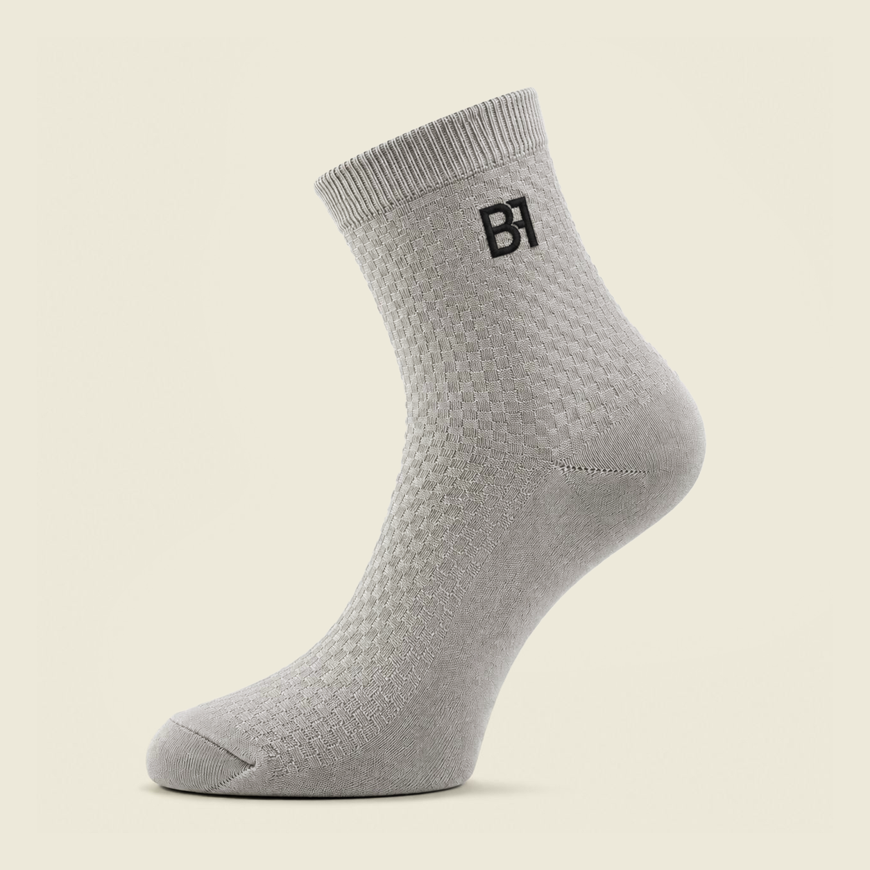 BIOFIT® Bamboo Socks