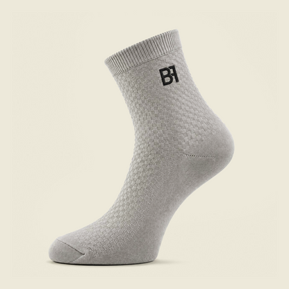 BIOFIT® Bamboo Socks