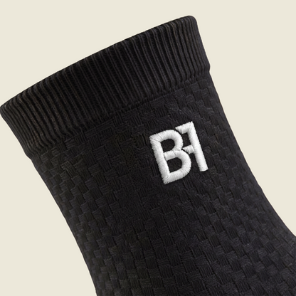 BIOFIT® Bamboo Socks