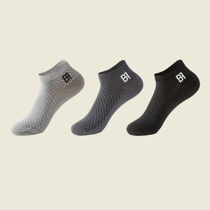 BIOFIT® Bamboo Socks