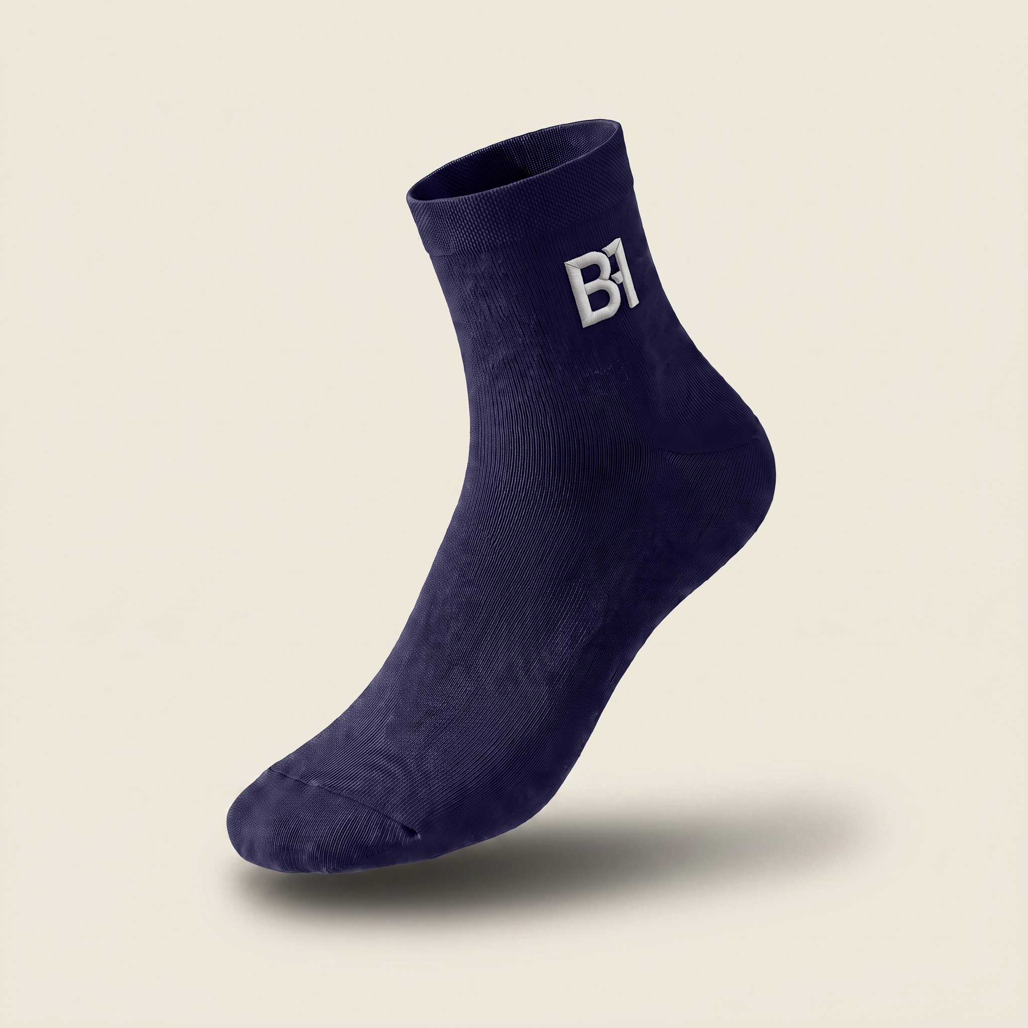 BIOFIT® Modal Socks