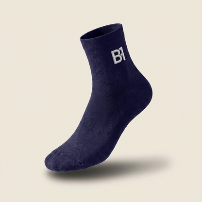 BIOFIT® Modal Socks