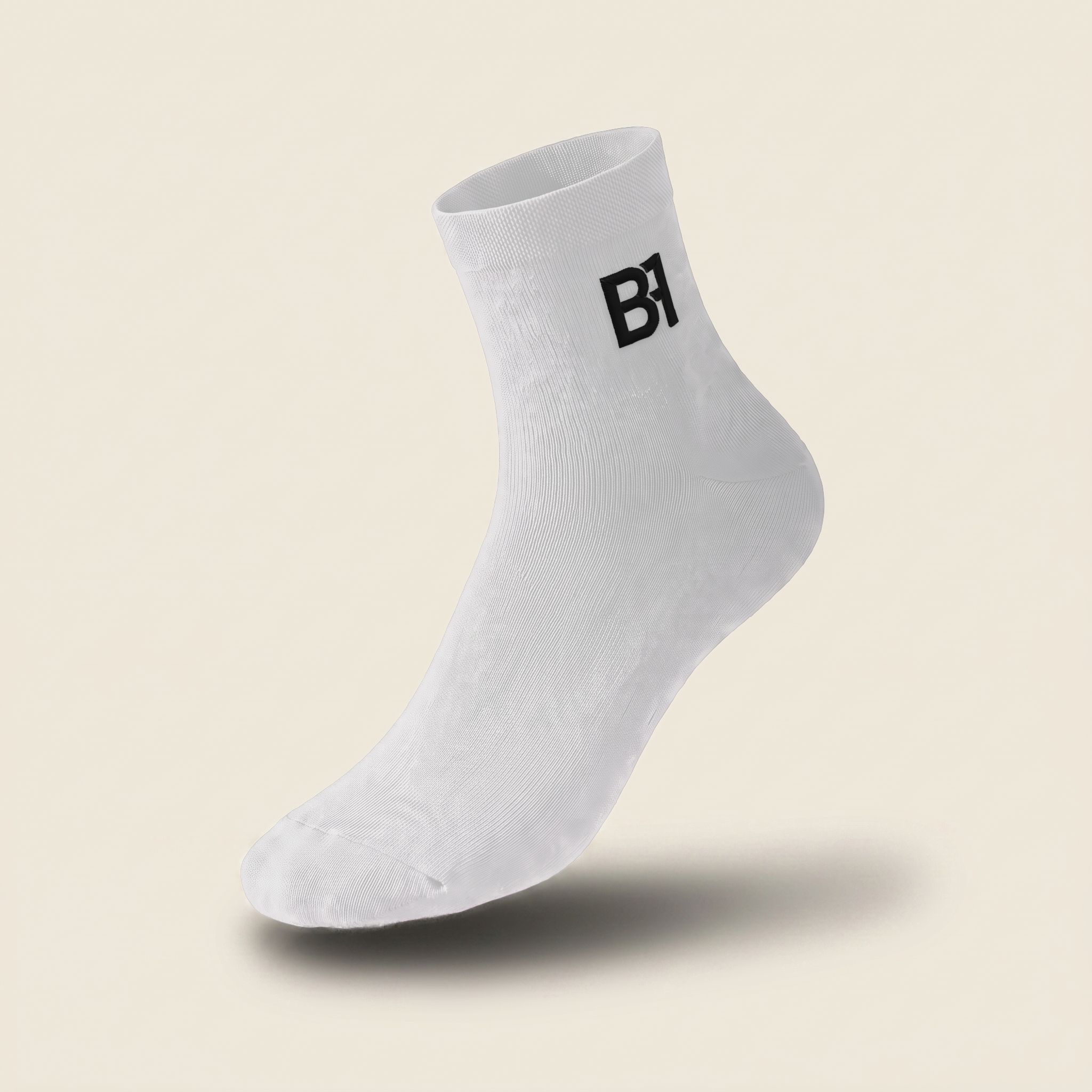 BIOFIT® Modal Socks
