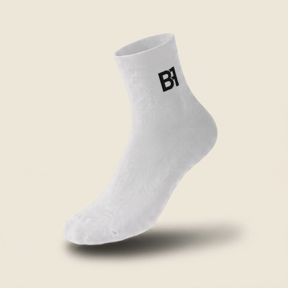 BIOFIT® Modal Socks