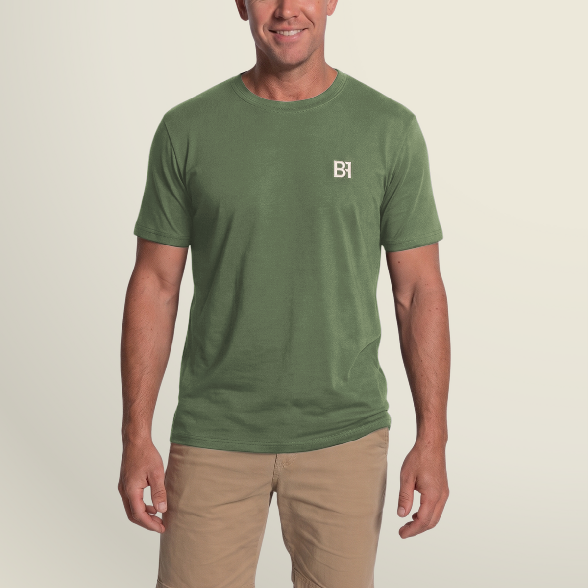 BIOFIT® T-Shirt – The Weekend 3