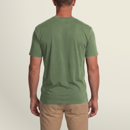 BIOFIT® Modal T-Shirt