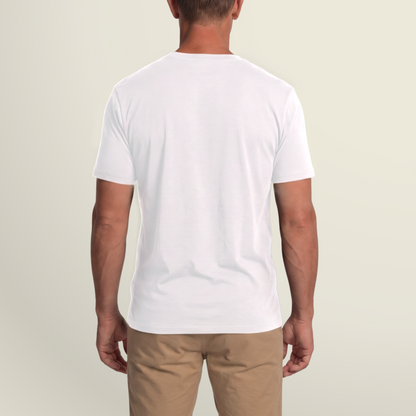 BIOFIT® T-Shirt – The Everyday 3